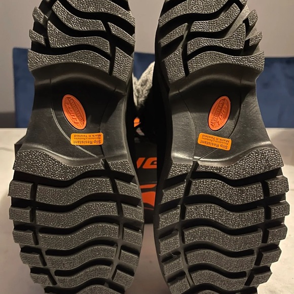 *BRAND NEW* Lugz - Picture 8 of 9